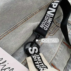 Women Waist Packs Female Mini Patchwork Canvas Fanny Pack