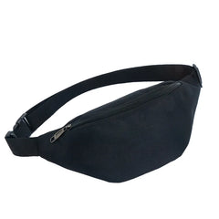 Waterproof Waist Bags Outdoor Sports Running Phone Bags
