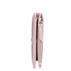 Women Wallet Short Female Purse Credit Card Holder Wallet Case