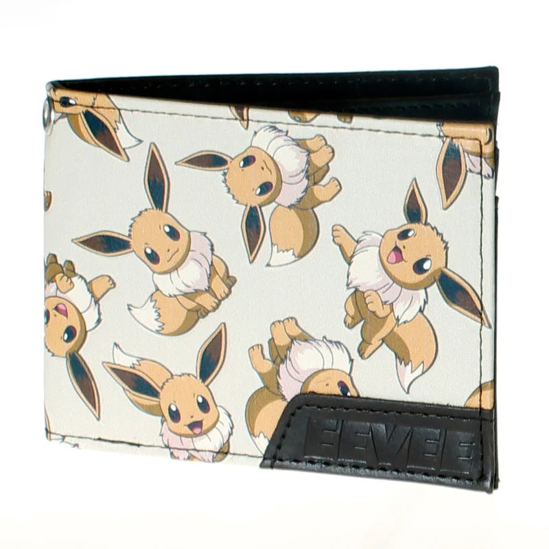 Men's & Women's High Quality Wallets Purse