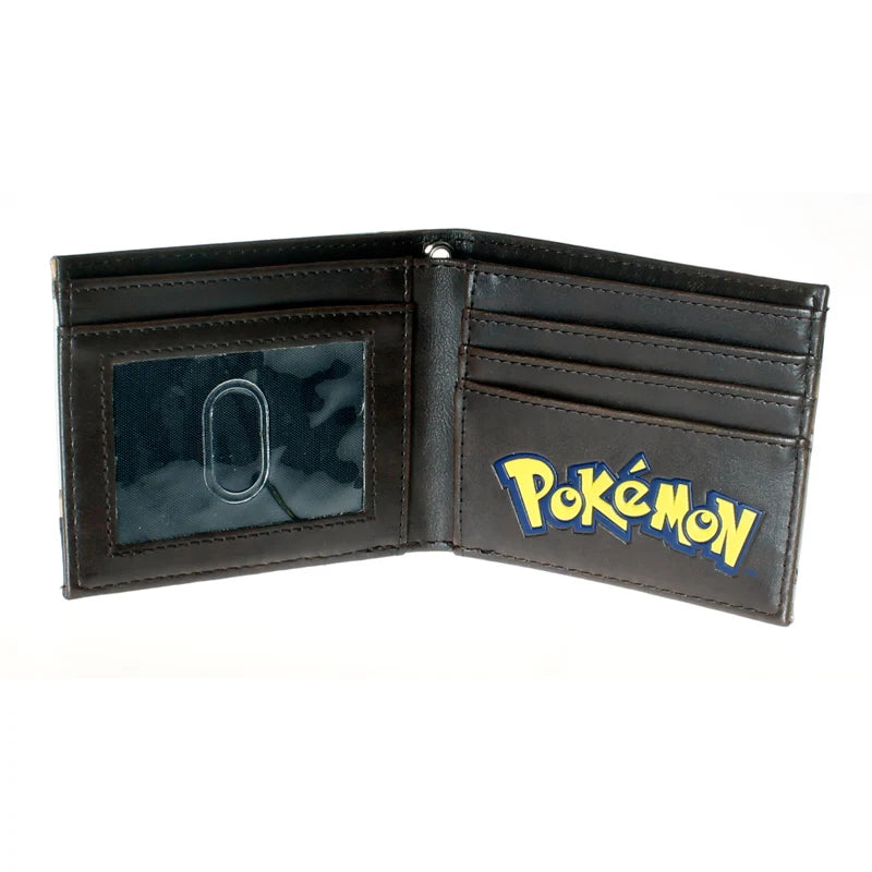 Men's & Women's High Quality Wallets Purse