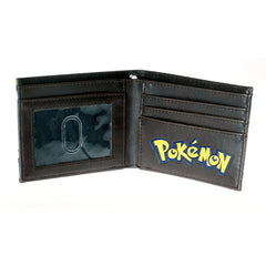 Men's & Women's High Quality Wallets Purse