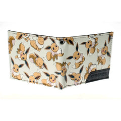 Men's & Women's High Quality Wallets Purse