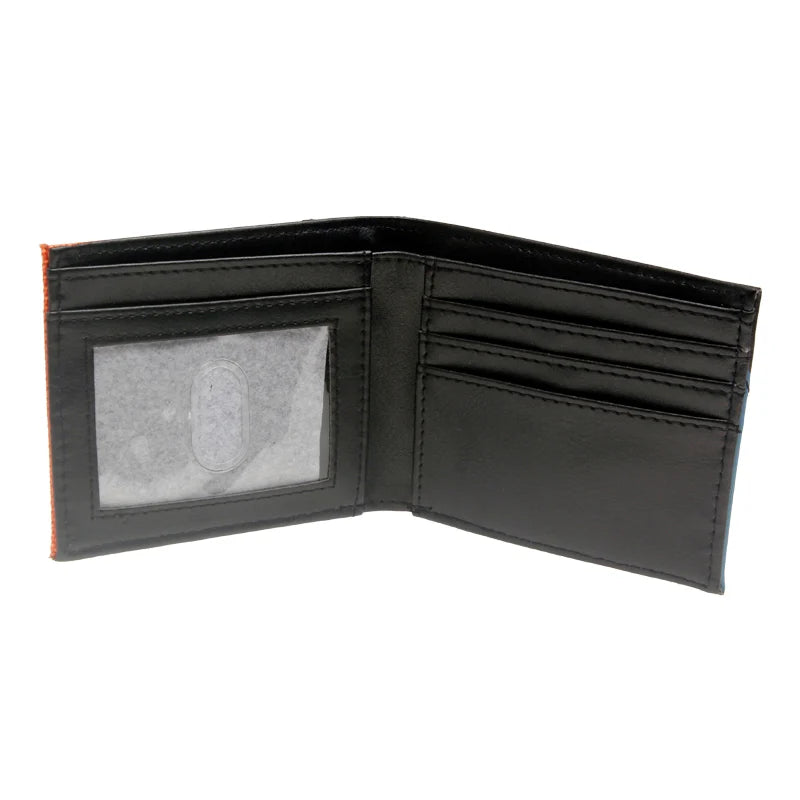 High Quality Men's Wallets 3118