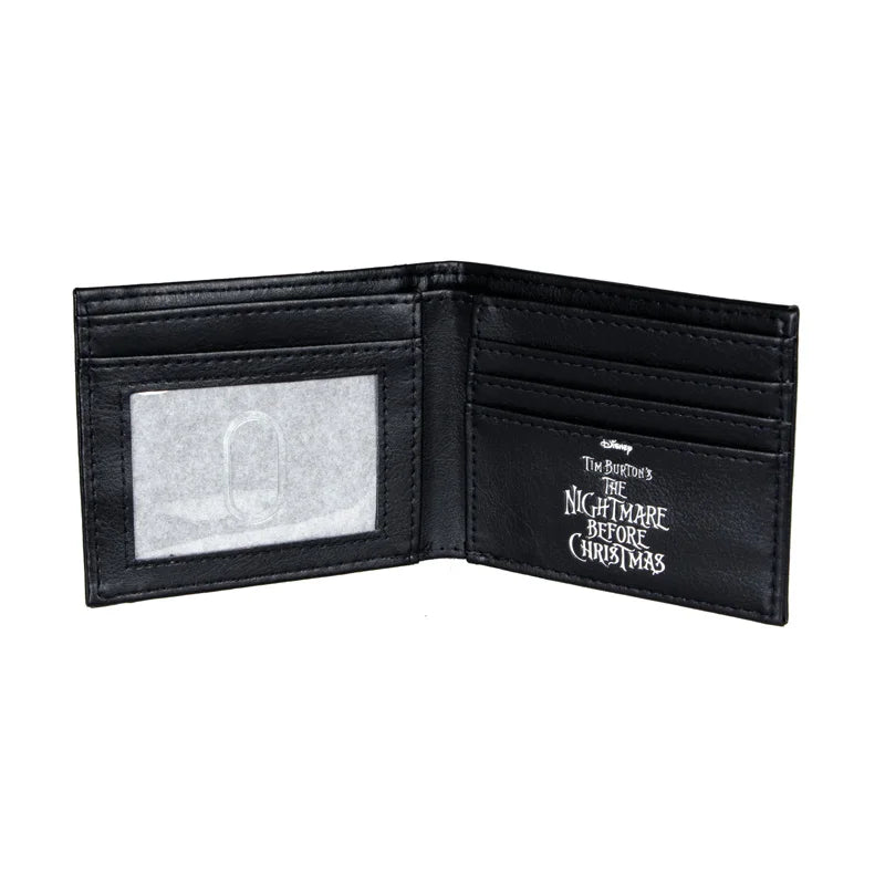 Stylish Women's Leather Wallet