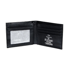 Stylish Women's Leather Wallet