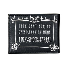 Stylish Women's Leather Wallet
