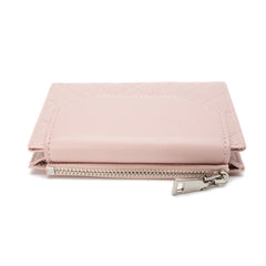 Women Wallets PU Leather Portable Lightweight Slim Durable Compact
