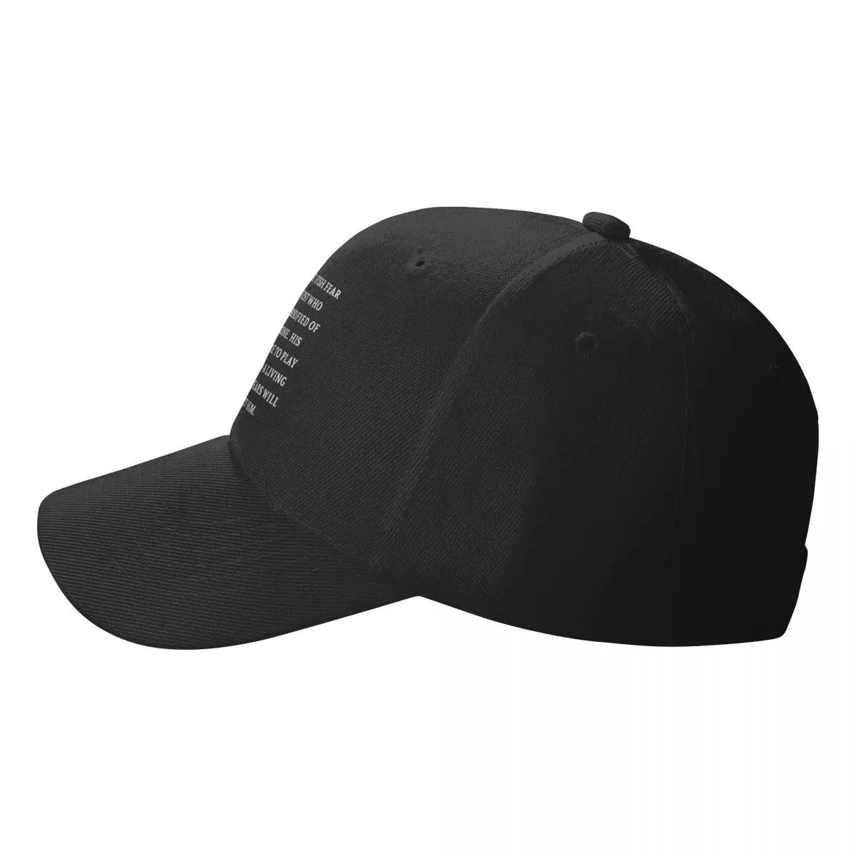 img_2514447
