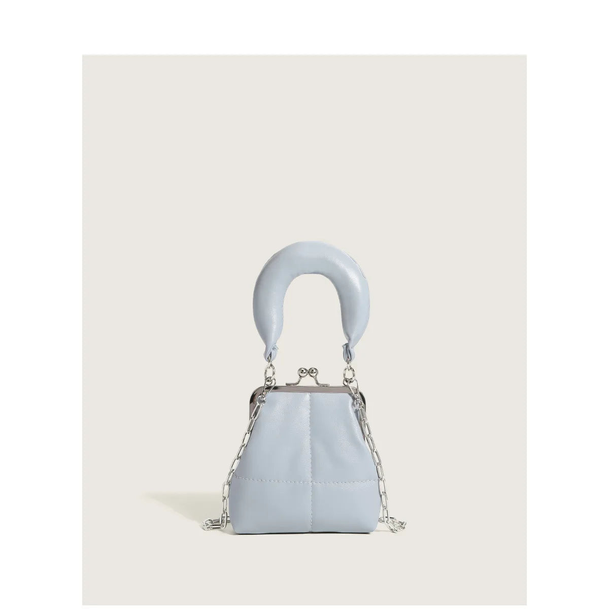Small Crossbody Shoulder Bag for Women, Evening Party Handbag