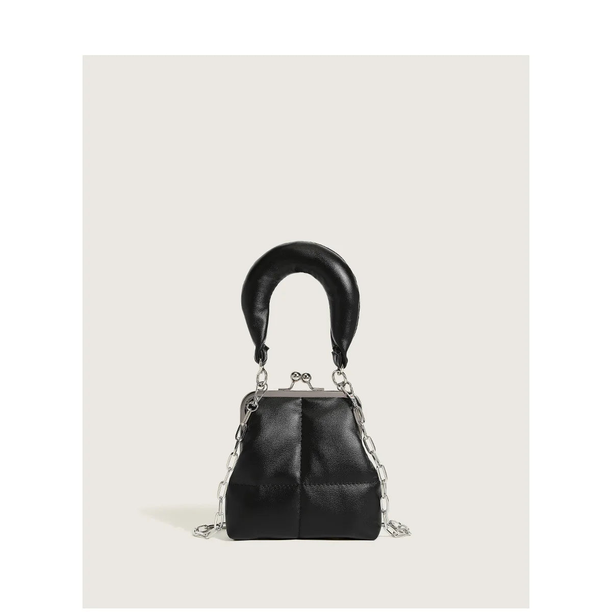 Small Crossbody Shoulder Bag for Women, Evening Party Handbag