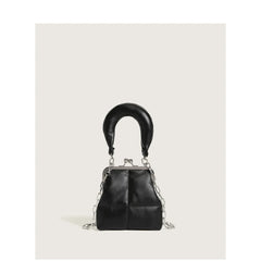 Small Crossbody Shoulder Bag for Women, Evening Party Handbag
