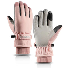 img_1984150