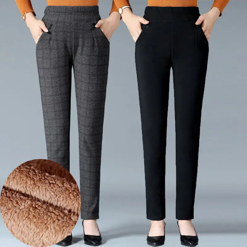 img_1874173