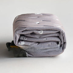 img_2302800