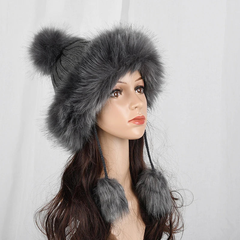img_2518496