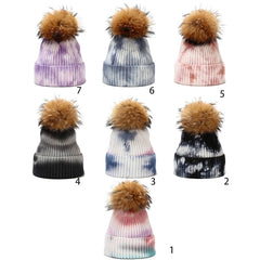 img_1979351