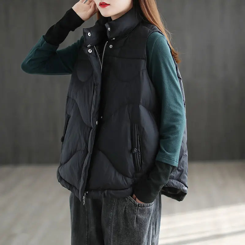 img_1809014
