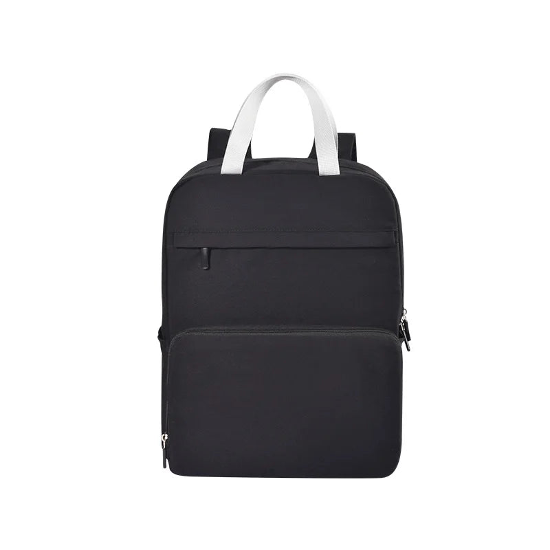 Women Work Laptop Bag Backpacks Stylish Travel Bags for School Business
