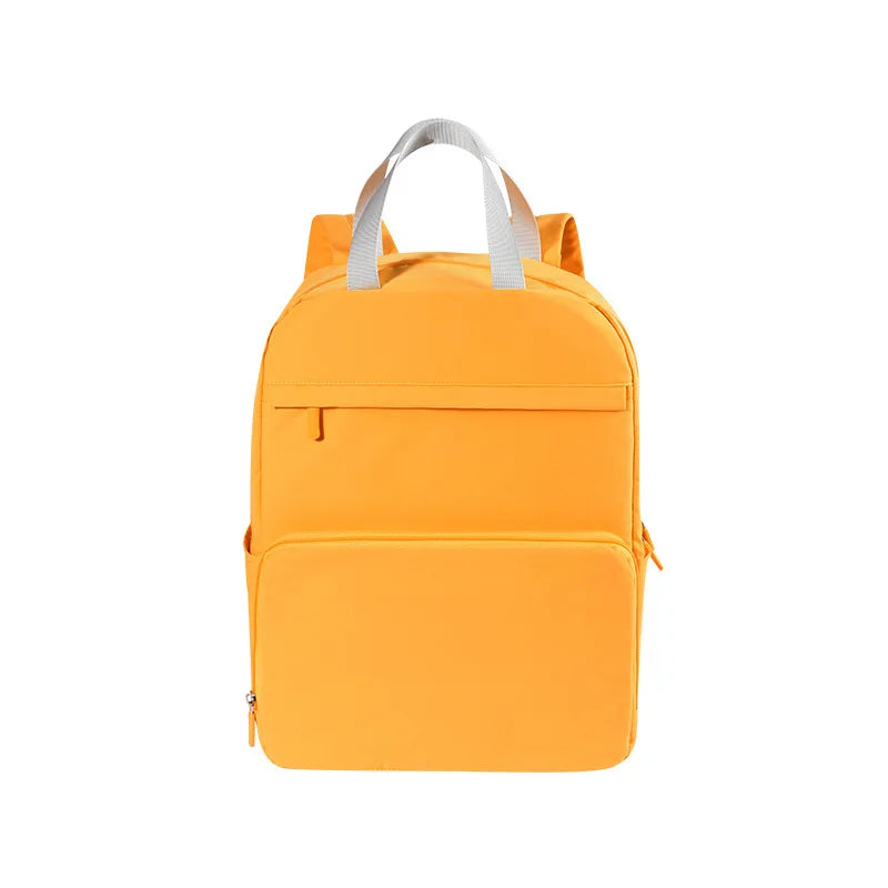 Women Work Laptop Bag Backpacks Stylish Travel Bags for School Business