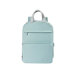 Women Work Laptop Bag Backpacks Stylish Travel Bags for School Business