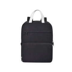 Women Work Laptop Bag Backpacks Stylish Travel Bags for School Business