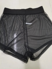 img_1844771