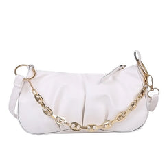 Fashionable Women's Crossbody Shoulder Bag