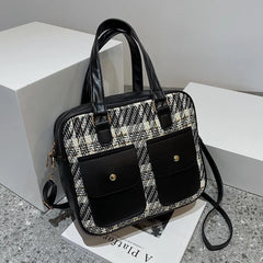 Women Shoulder Bag Ladies Messenger Bag Female Bag Ladies Purse B131