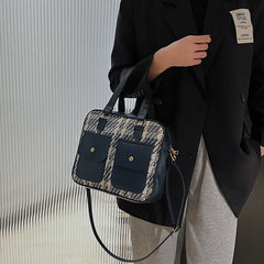 Women Shoulder Bag Ladies Messenger Bag Female Bag Ladies Purse B131