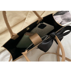 Women Shoulder Bag Female Handbags Crossbody Bag Shopping Bag