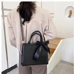 Women Shoulder Bag Female Handbags Crossbody Bag Shopping Bag