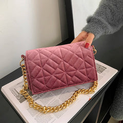 Women Shoulder Bag Crossbody Messenger Bag Ball Handbag Totes