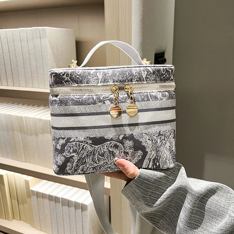 Women Large Tote Handbag Messenger Bag Female Shoulder Handbags