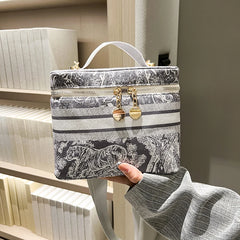 Women Large Tote Handbag Messenger Bag Female Shoulder Handbags