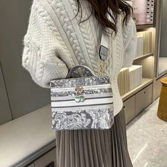 Women Large Tote Handbag Messenger Bag Female Shoulder Handbags