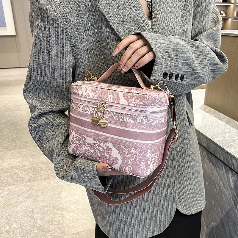 Women Large Tote Handbag Messenger Bag Female Shoulder Handbags