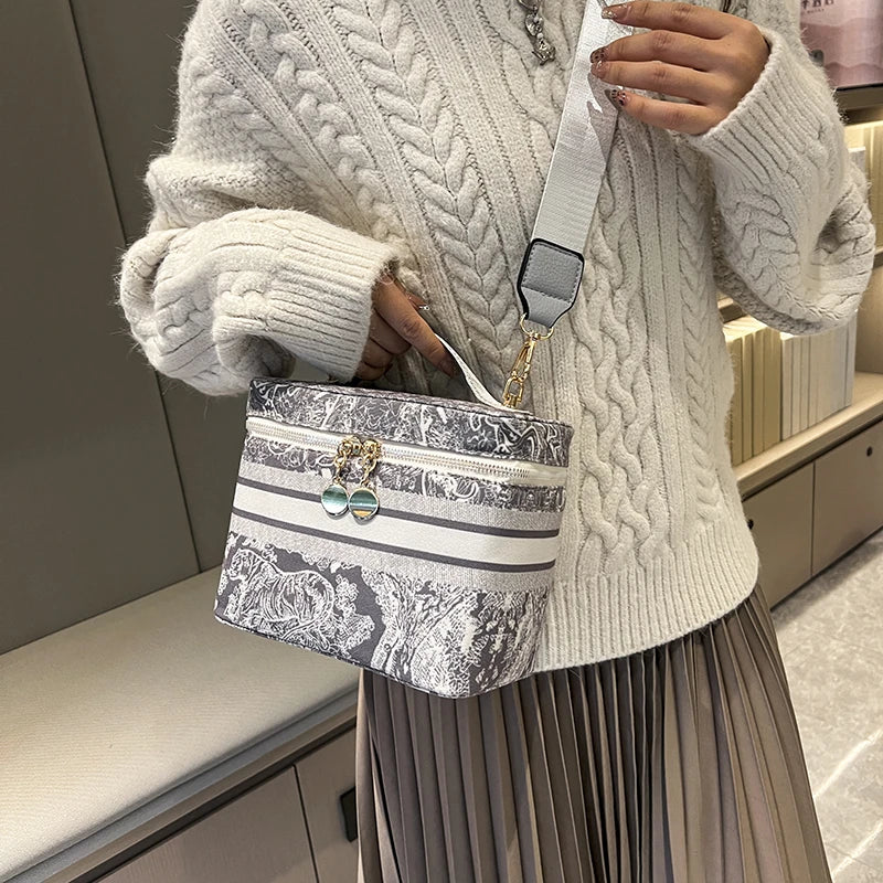 Women Large Tote Handbag Messenger Bag Female Shoulder Handbags