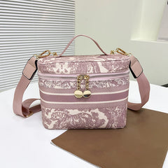 Women Large Tote Handbag Messenger Bag Female Shoulder Handbags