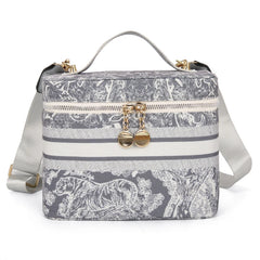 Women Large Tote Handbag Messenger Bag Female Shoulder Handbags