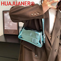 High Desing Flap Bagute Bag Bling Leather Handbags For Women