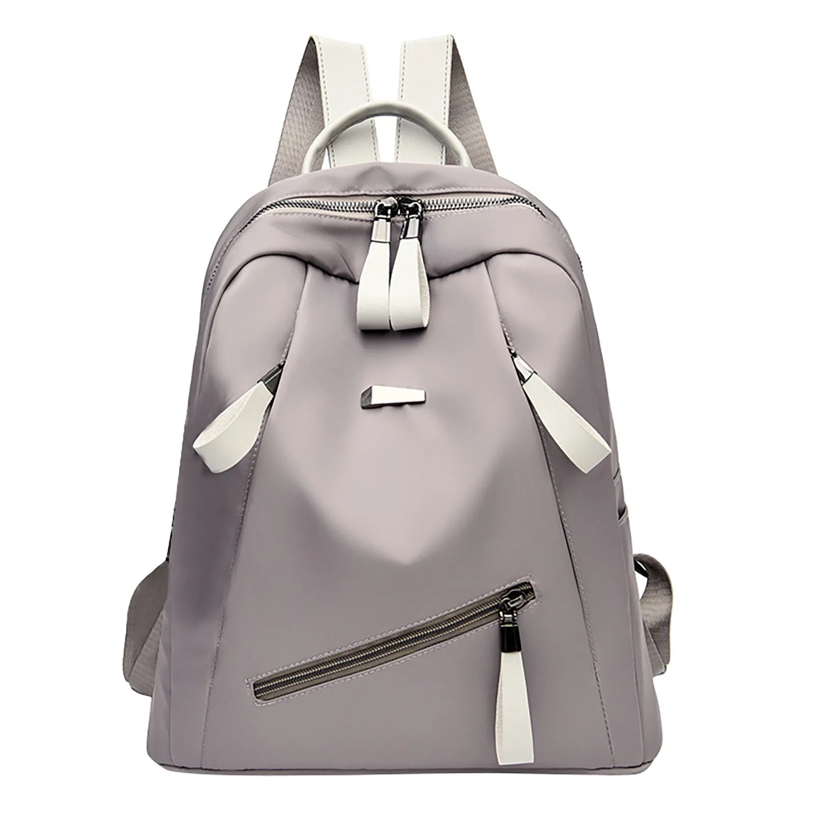 Women's Waterproof Backpack Cover - Medium Size