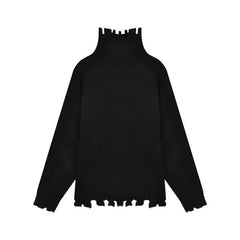 img_1810424