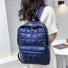 Women's Casual Backpack for Girls School
