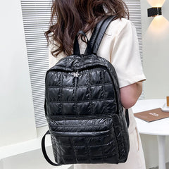 Women's Casual Backpack for Girls School