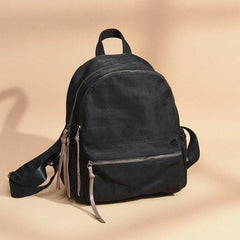 Women's Oxford School Backpack Female Handbags Mochila Rucksack Bagpack