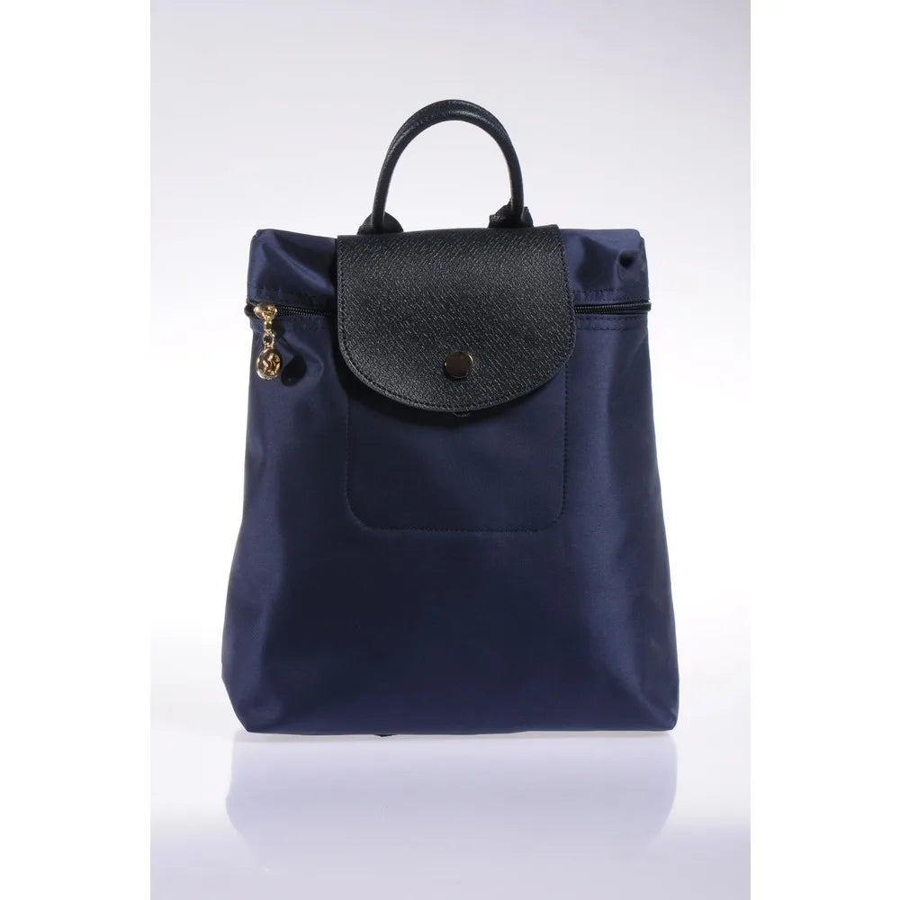 Women's Backpack Sports Bag Casual Shoulder Bag