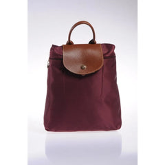 Women's Backpack Sports Bag Casual Shoulder Bag