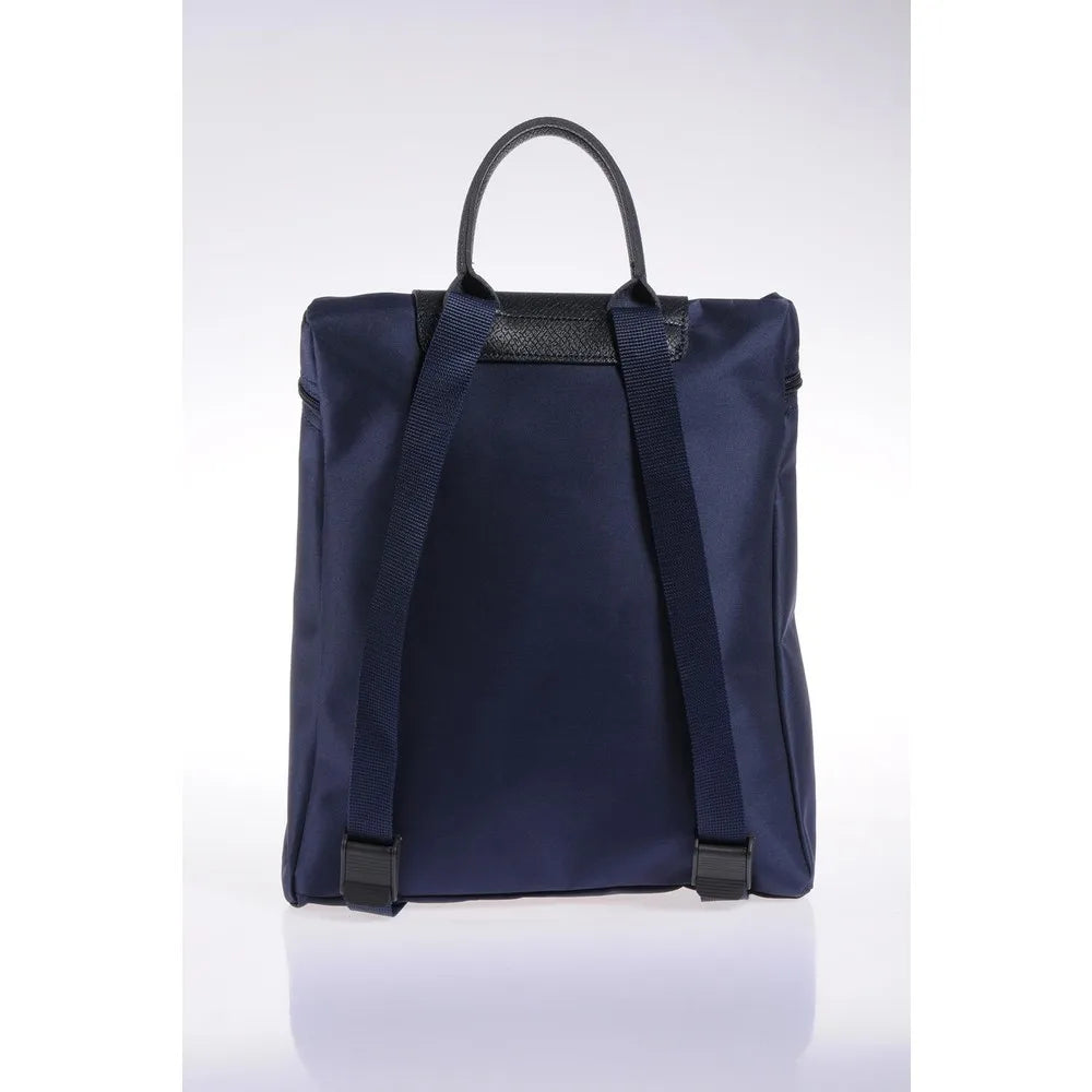 Women's Backpack Sports Bag Casual Shoulder Bag