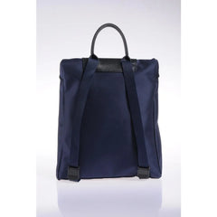 Women's Backpack Sports Bag Casual Shoulder Bag
